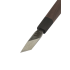 Cutting knife WB tools Fang