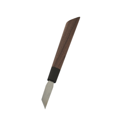 Cutting knife WB tools Fang
