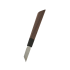 Cutting knife WB tools Fang