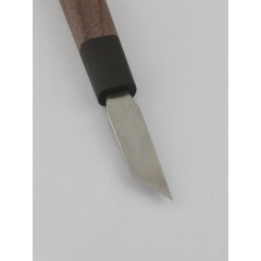 Cutting knife WB tools Fang