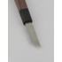 Cutting knife WB tools Fang
