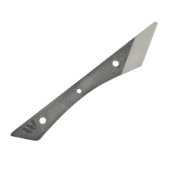Knife Kiridashi WB tools (Forged)