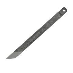 Cutting knife WB tools Scalpel (Righthand)