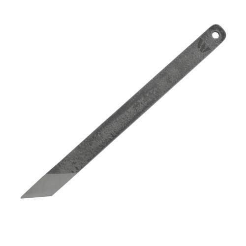 Cutting knife WB tools Scalpel (Righthand)