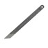 Cutting knife WB tools Scalpel (Righthand)