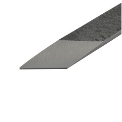 Cutting knife WB tools Scalpel (Righthand)