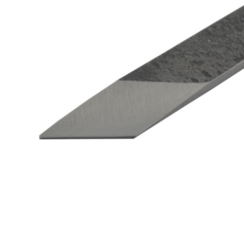 Cutting knife WB tools Scalpel (Righthand)