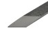 Cutting knife WB tools Scalpel (Righthand)