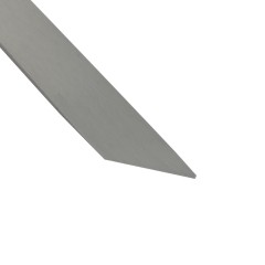 Cutting knife WB tools Scalpel (Righthand)