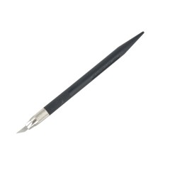 Design knife NT Cutter D-400