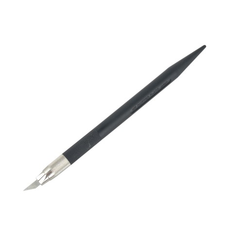 Design knife NT Cutter D-400