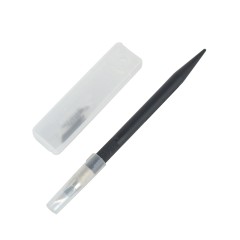 Design knife NT Cutter D-400