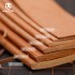 Edge Beveler Wuta Professional (DC53 steel)