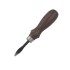 Edge Beveler LC Super Pro #0 (0.6 mm)