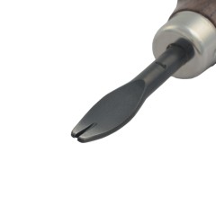 Edge Beveler LC Super Pro #0 (0.6 mm)