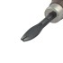 Edge Beveler LC Super Pro #0 (0.6 mm)