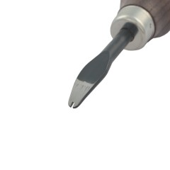 Edge Beveler LC Super Pro #0 (0.6 mm)