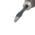 Edge Beveler LC Super Pro #0 (0.6 mm)