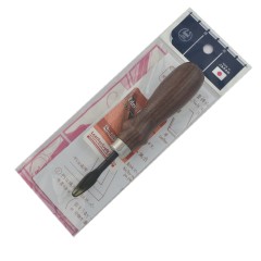 Edge Beveler LC Super Pro #0 (0.6 mm)