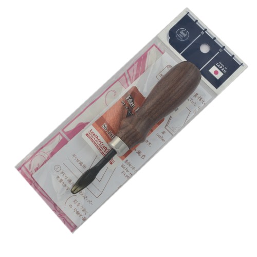 Edge Beveler LC Super Pro #0 (0.6 mm)