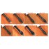 Edge Beveler LC Super Pro #0 (0.6 mm)