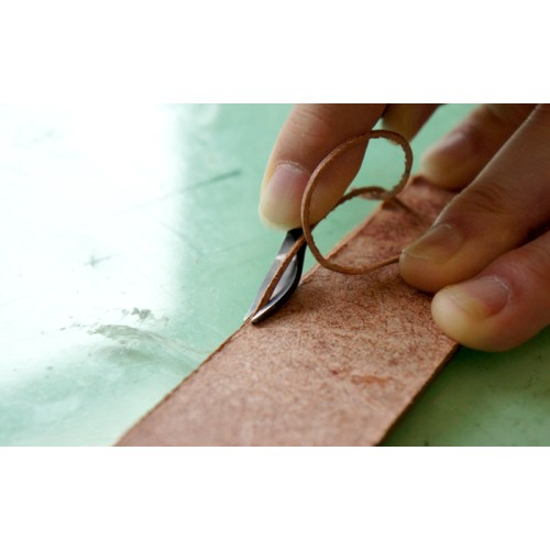 Edge Beveler LC Super Pro #0 (0.6 mm)