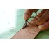 Edge Beveler LC Super Pro #0 (0.6 mm)