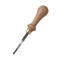 Торцбил Vergez Blanchard Simple №1