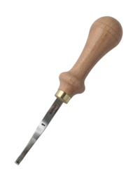 Торцбил Vergez Blanchard Simple №2