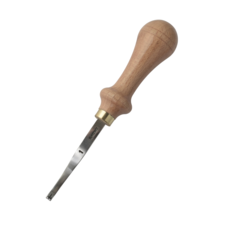 Торцбил Vergez Blanchard Simple №1