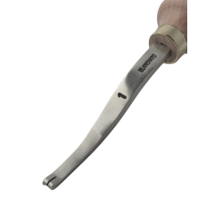 Vergez Blanchard Simple Edge Beveler #1