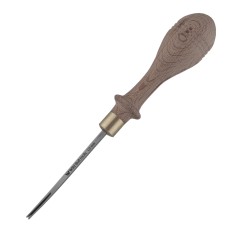 Edge Beveler WB Tools Light 0.8mm