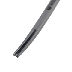 Edge Beveler WB Tools Light 0.8mm