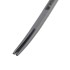 Edge Beveler WB Tools Light 0.8mm