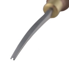 Edge Beveler WB Tools Light 0.8mm