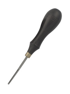 Торцбил WMYP №1 (2,2мм)