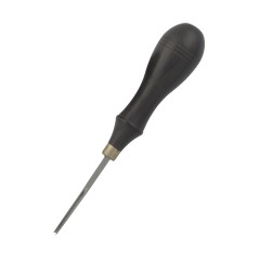Edge beveler WMYP #1 (2.2mm)
