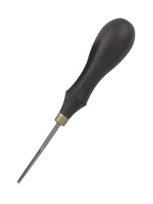 Торцбил WMYP №4 (0,7мм)