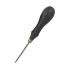 Edge beveler WMYP #2 (1.8mm)