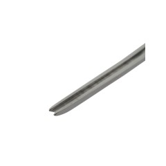 Edge beveler WMYP #1 (2.2mm)