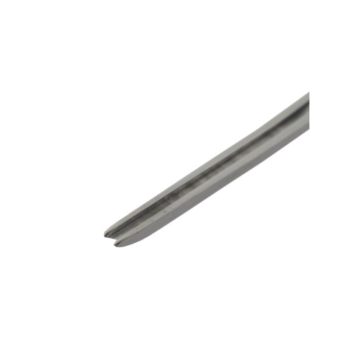 Edge beveler WMYP #2 (1.8mm)
