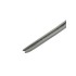 Edge beveler WMYP #2 (1.8mm)