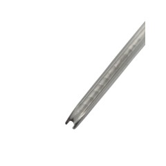Edge beveler WMYP #1 (2.2mm)