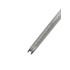 Edge beveler WMYP #2 (1.8mm)