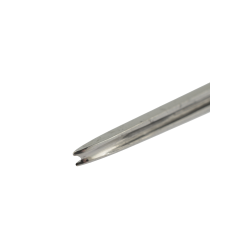 Edge beveler WMYP #4 (0.7mm)