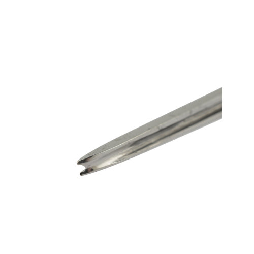 Edge beveler WMYP #4 (0.7mm)
