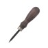 Edge Beveler Wuta #2 (1.0mm)