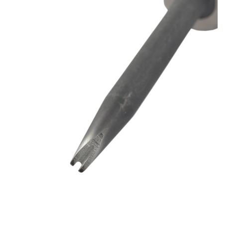 Edge Beveler Wuta #2 (1.0mm)