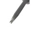 Edge Beveler Wuta #2 (1.0mm)
