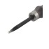 Edge Beveler Wuta #2 (1.0mm)